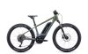 Cube Acid 240 Hybrid Rookie SL 400 trailmotion Größe: 24 