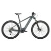 Scott Aspect eRIDE 930 - Petrol Blue - L