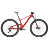 Scott Spark 960 red - High Risk Red - M